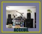 ACCEUIL